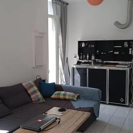 דירה Jeter L'ancre !!! *