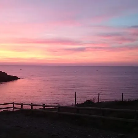 Jeter L'ancre !!! * Sète